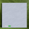 Gạch 60x60 Cm TTC Men 66014 Mờ Xám Xi Măng