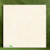 Gạch 60x60 Cm Viglacera 621 Vàng Mờ Nhạt