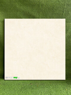 Gạch 60x60 Cm Viglacera 621 Vàng Mờ Nhạt