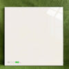 Gạch 60x60 Cm Viglacera 6603GP Kem Nhạt Bóng