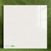 Gạch 60x60 Cm Viglacera 6604GP Xám Nhạt Bóng