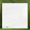 Gạch 60x60 Cm Viglacera 6608GP Xám Bóng