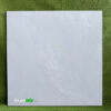 Gạch 60x60 Cm Viglacera 6614 Đá Mờ Xám Nhạt