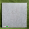Gạch 60x60 Cm Viglacera 6620 Xám Vân Xi Măng