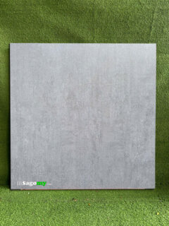 Gạch 60x60 Cm Viglacera 6620 Xám Vân Xi Măng