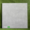 Gạch 60x60 Cm Viglacera GM6602 Xám Nhạt Vân Xi Măng