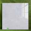 Gạch 800x800 Viglacera 8806GP Xám Bóng