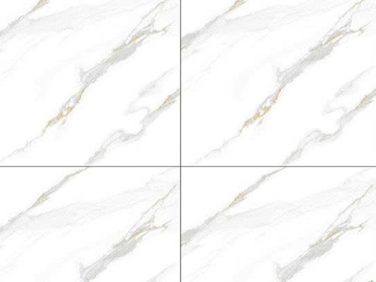 Gạch 80x80 Cm Mikado Videcor 801