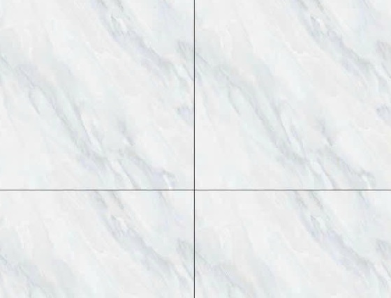 Gạch 80x80 Cm Mikado Videcor 803