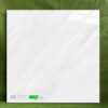 Gạch 80x80 Cm Mikado Videcor 805 Bóng