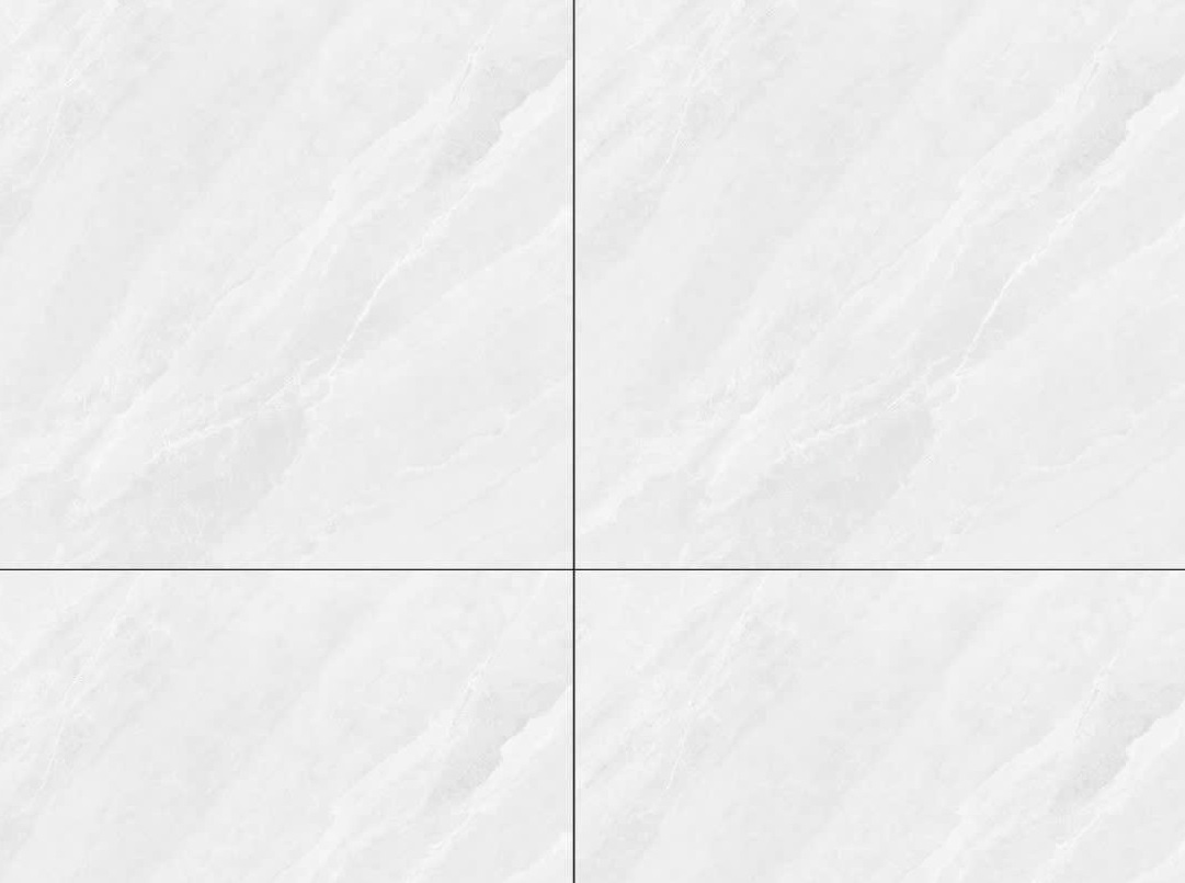 Gạch 80x80 Cm Mikado Videcor 805