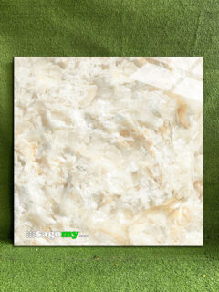 Gạch 80x80 Cm Prime 12877 Nâu Vân Marble