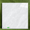 Gạch 80x80 Cm Prime 27805 Xám Vân Đá