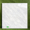 Gạch 80x80 Cm Prime 30013 Xám Bóng