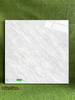 Gạch 80x80 Cm Prime 30013 Xám Bóng