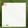 Gạch 80x80 Cm Prime 30E07 Xám Vân Đá Bóng