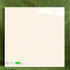 Gạch 80x80 Cm Prime 35508 Vàng Bóng