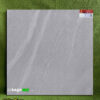 Gạch 80x80 Cm Prime 35012 Xám Bê Tông