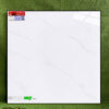 Gạch 80x80 Cm Prime 35512 Trắng Bóng