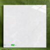 Gạch 80x80 Cm Prime 35517 Xám Bóng