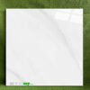 Gạch 80x80 Cm Viglacera 8820 Trắng Vân Đá