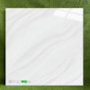 Gạch Lát 80x80 Cm TTC Canary 88021 Bóng