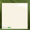 Gạch Lát Nền 60x60 Cm Prime 32040 Vàng Kem