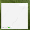Gạch Lát Nền 60x60 Cm Prime 32060 Bóng