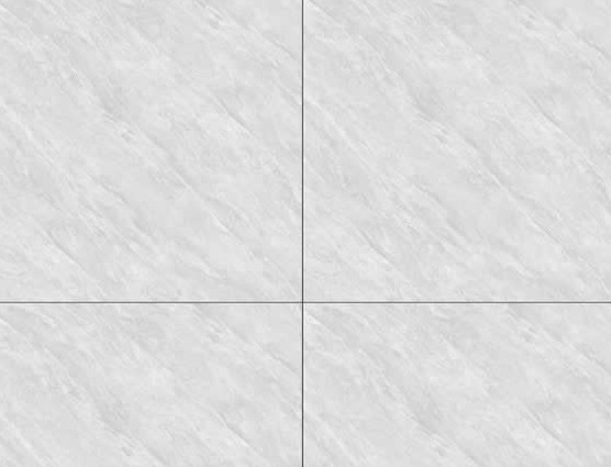 Gạch Lát Nền 80x80 Cm Mikado Videcor 804 Xám Bóng 2 Gạch Lát Nền 80x80 Cm Mikado Videcor 804