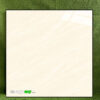 Gạch Lát Nền 80x80 Cm TTC 88014 Vàng Vân Đá