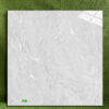 Gạch Nền 60x60 Cm Viglacera GP610 Xám Vân Marble