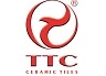 Gạch ttc