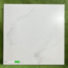 Gạch 100x100 Cm Trắng Vân Đá Mờ Mịn VHSG10102