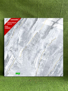 Gạch 60x60 Cm TTC Canary 66055 Vân Đá