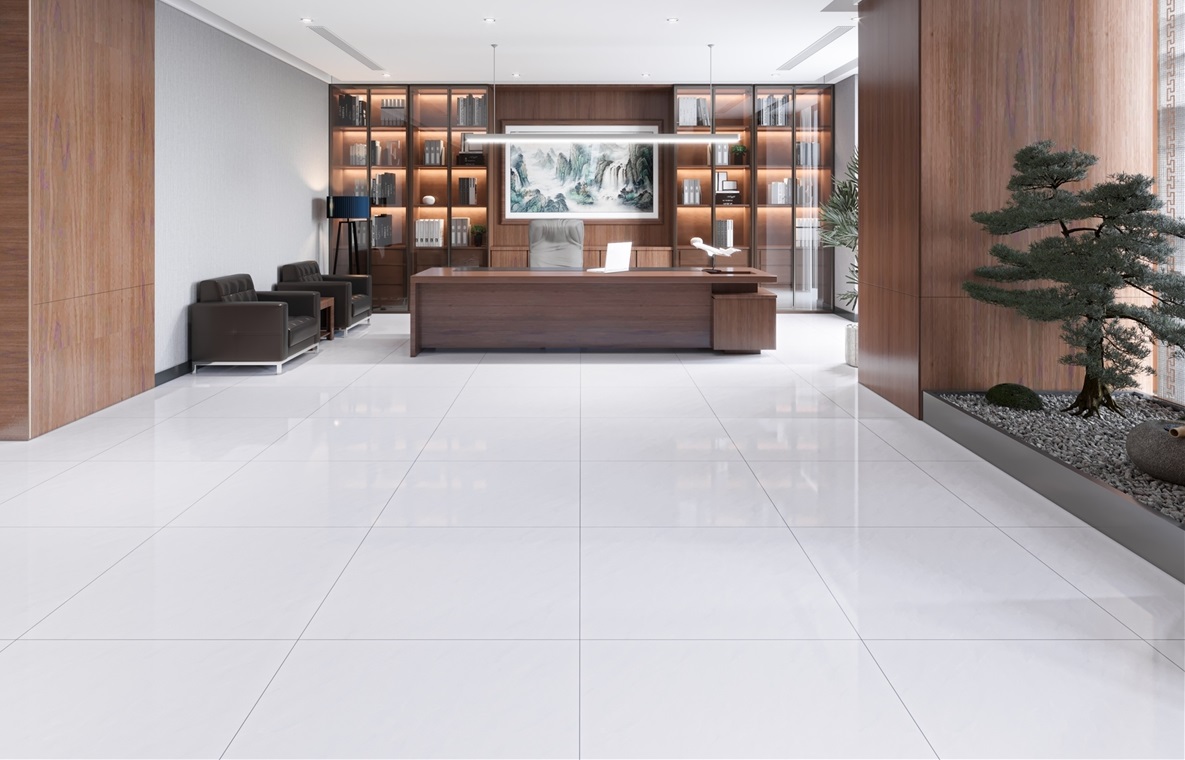 Gạch 60x60 Cm TTC Canary 66061