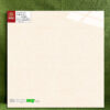Gạch Lát 100x100 Cm Prime 21302 Vàng Bóng