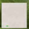 Gạch Lát Nền 60x60 Cm Apodio 66465004