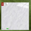 Gạch Lát Phòng Khách 100x100 Cm Prime 21303 Xám Bóng