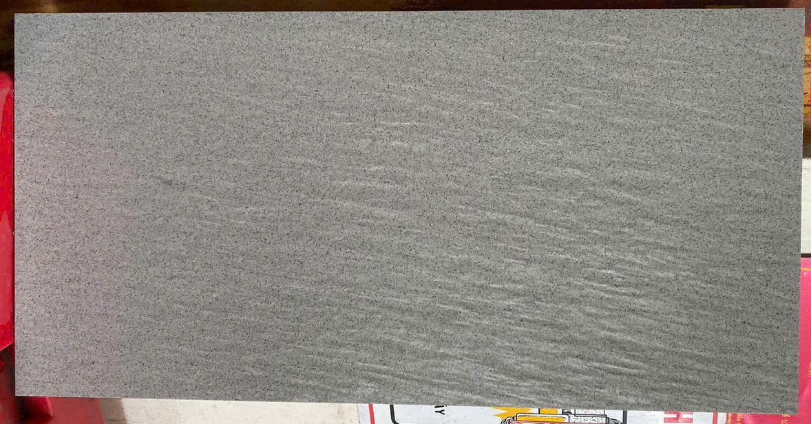 Gạch Lát Sân 30x60 Cm Taicera 63228