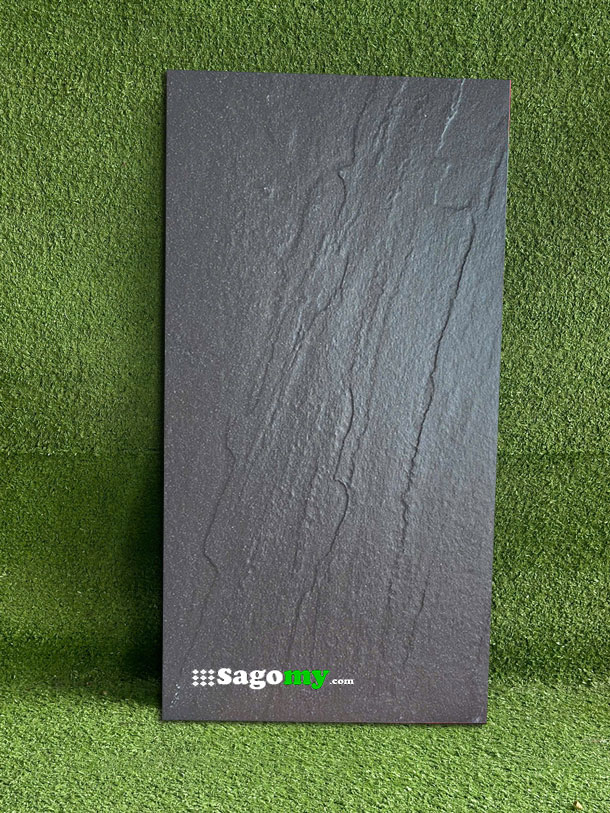GẠCH TAICERA 30X60 ỐP TƯỜNG VÂN ĐÁ TỰ NHIÊN SẮC NÉT HIỆN ĐẠI
