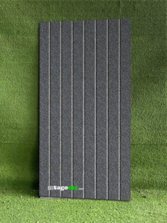 Gạch Ốp 25x50 Cm Prime 255305 Xám