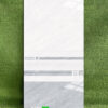 Gạch Ốp Tường 40x80 Cm Ý Mỹ 4806 Bóng Màu Xám