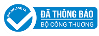 đang ký bộ công thương sagomy