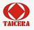 taicera