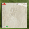 Gạch Lát Nền 60x60 Cm Đồng Tâm TRANGAN002