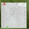 Gạch Lát Nền 60×60 Cm Đồng Tâm TRANGAN003