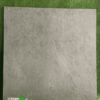 Gạch Lát Nền 80x80 Cm Vân Xi Măng Kis 805