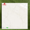 Gạch Nền 60x60 Cm Đồng Tâm VAMCODONG005 Vân Đá Vàng kem