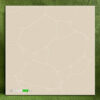 Gạch 40x40 Cm Màu kem LUX4007