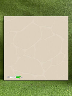 Gạch 40x40 Cm Màu kem LUX4007
